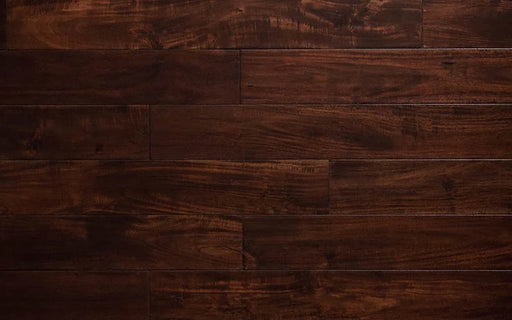 Preserve River Walnut 4.75xRL (up to 48) 2mm Acacia Engineered Hardwood Flooring