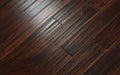 Preserve River Walnut 4.75xRL (up to 48) 2mm Acacia Engineered Hardwood Flooring