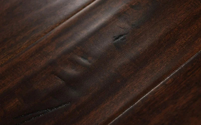 Preserve River Walnut 4.75xRL (up to 48) 2mm Acacia Engineered Hardwood Flooring