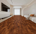 Preserve Wild Nutmeg 4.75xRL (up to 48) 2mm Acacia Engineered Hardwood Flooring