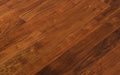 Preserve Wild Nutmeg 4.75xRL (up to 48) 2mm Acacia Engineered Hardwood Flooring