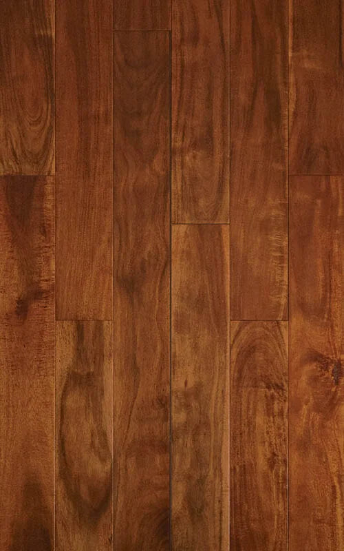 Preserve Wild Nutmeg 4.75xRL (up to 48) 2mm Acacia Engineered Hardwood Flooring