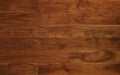 Preserve Wild Nutmeg 4.75xRL (up to 48) 2mm Acacia Engineered Hardwood Flooring
