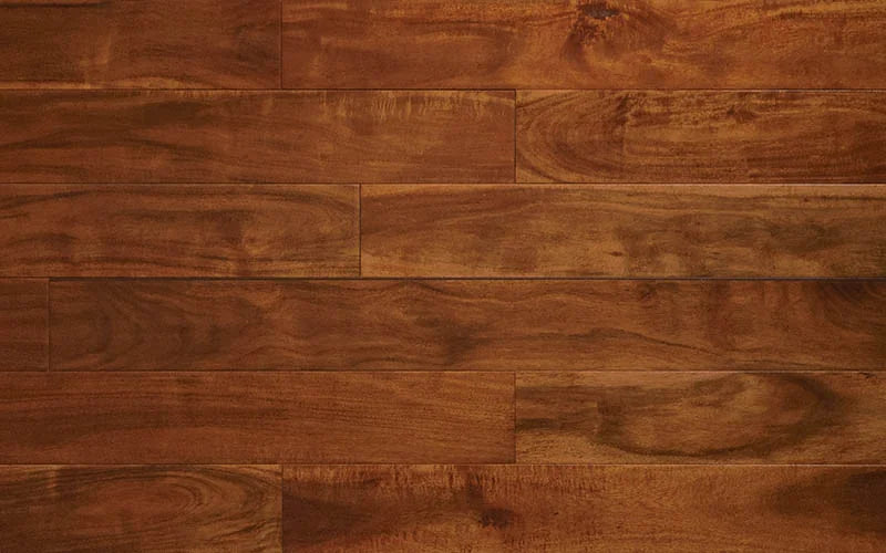 Preserve Wild Nutmeg 4.75xRL (up to 48) 2mm Acacia Engineered Hardwood Flooring