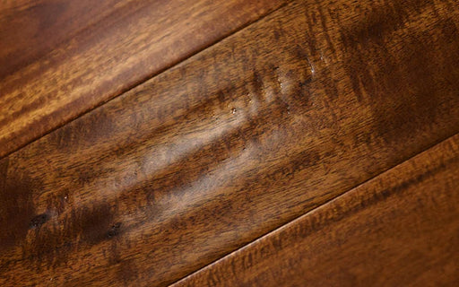 Preserve Wild Nutmeg 4.75xRL (up to 48) 2mm Acacia Engineered Hardwood Flooring