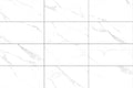 Prestige White Calacatta 12x24 Polished Porcelain Wall & Floor Tile