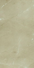 Prestigio Arcadia Soft 30x60 Marble Look Porcelain Tile