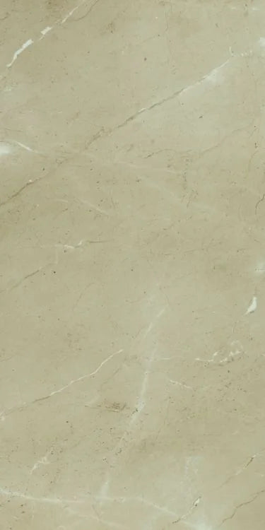Prestigio Arcadia Soft 30x60 Marble Look Porcelain Tile