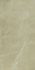 Prestigio Arcadia Soft 30x60 Marble Look Porcelain Tile