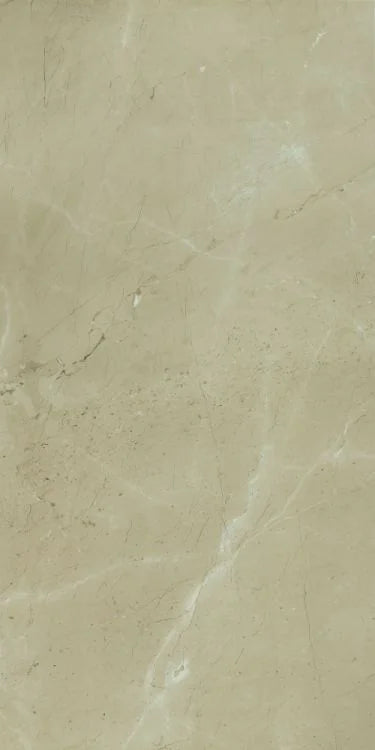 Prestigio Arcadia Soft 30x60 Marble Look Porcelain Tile