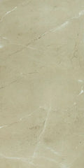 Prestigio Arcadia Soft 30x60 Marble Look Porcelain Tile