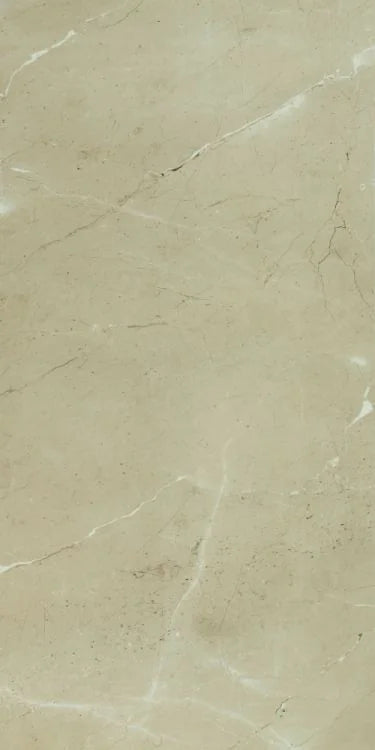 Prestigio Arcadia Soft 30x60 Marble Look Porcelain Tile