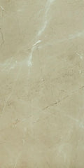 Prestigio Arcadia Soft 30x60 Marble Look Porcelain Tile