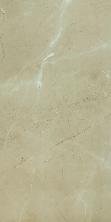 Prestigio Arcadia Soft 30x60 Marble Look Porcelain Tile