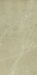 Prestigio Arcadia Soft 30x60 Marble Look Porcelain Tile