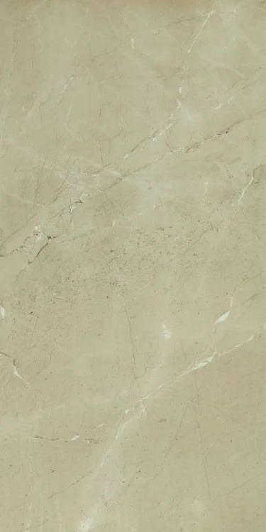 Prestigio Arcadia Soft 30x60 Marble Look Porcelain Tile