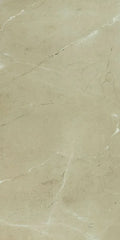 Prestigio Arcadia Soft 30x60 Marble Look Porcelain Tile