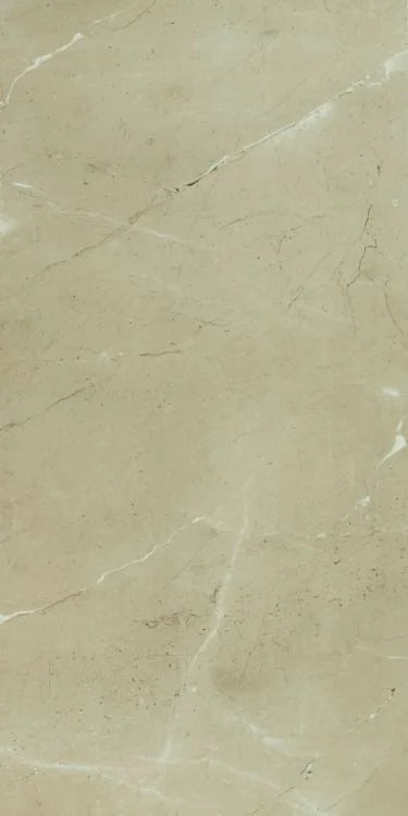 Prestigio Arcadia Soft 30x60 Marble Look Porcelain Tile