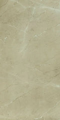 Prestigio Arcadia Soft 30x60 Marble Look Porcelain Tile