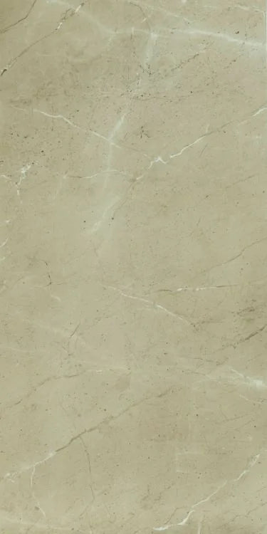 Prestigio Arcadia Soft 30x60 Marble Look Porcelain Tile