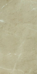 Prestigio Arcadia Soft 30x60 Marble Look Porcelain Tile