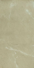 Prestigio Arcadia Soft 30x60 Marble Look Porcelain Tile