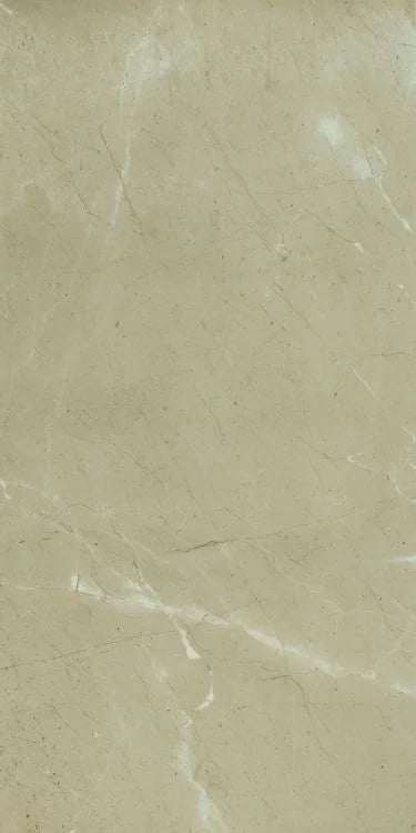 Prestigio Arcadia Soft 30x60 Marble Look Porcelain Tile
