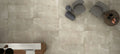 Prestigio Arcadia Soft 30x60 Marble Look Porcelain Tile
