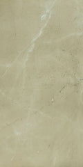 Prestigio Arcadia Soft 30x60 Marble Look Porcelain Tile
