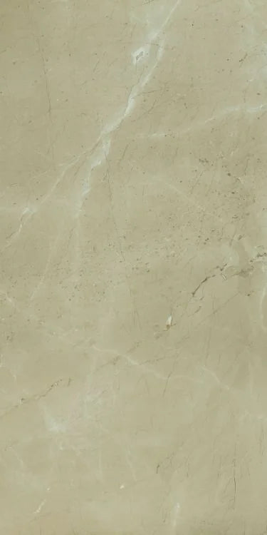 Prestigio Arcadia Soft 30x60 Marble Look Porcelain Tile