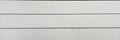 Prestigio Dolomite 3x24 Bullnose Soft Marble Look Porcelain Trim