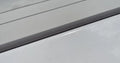 Prestigio Dolomite 3x24 Bullnose Soft Marble Look Porcelain Trim