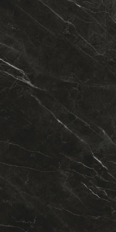 Prestigio Marquinia 24x48 Lucido Marble Look Porcelain Tile