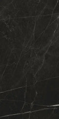 Prestigio Marquinia 24x48 Lucido Marble Look Porcelain Tile