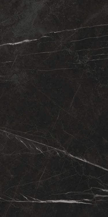 Prestigio Marquinia 24x48 Lucido Marble Look Porcelain Tile