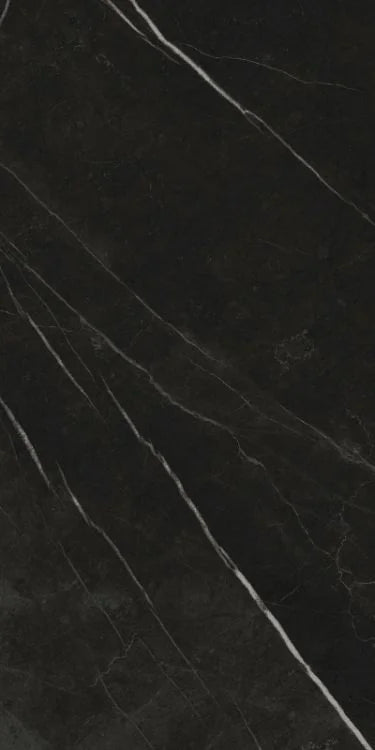 Prestigio Marquinia 24x48 Lucido Marble Look Porcelain Tile