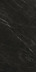 Prestigio Marquinia 24x48 Soft Marble Look Porcelain Tile
