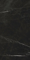 Prestigio Marquinia 24x48 Soft Marble Look Porcelain Tile