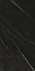 Prestigio Marquinia 24x48 Soft Marble Look Porcelain Tile