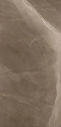 Prestigio Pulpis 30x60 Lucido Marble Look Porcelain Tile
