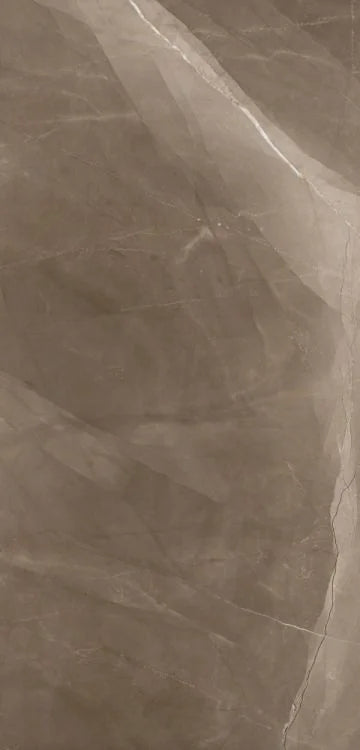 Prestigio Pulpis 30x60 Lucido Marble Look Porcelain Tile
