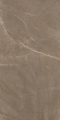 Prestigio Pulpis 30x60 Lucido Marble Look Porcelain Tile