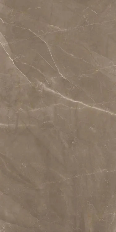 Prestigio Pulpis 30x60 Lucido Marble Look Porcelain Tile