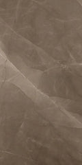 Prestigio Pulpis 30x60 Lucido Marble Look Porcelain Tile