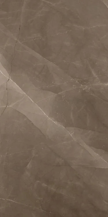 Prestigio Pulpis 30x60 Lucido Marble Look Porcelain Tile