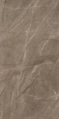 Prestigio Pulpis 30x60 Lucido Marble Look Porcelain Tile