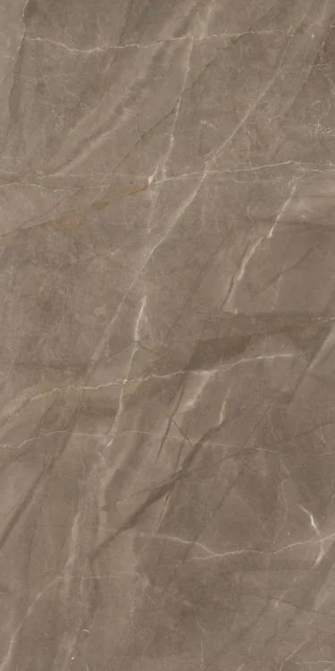 Prestigio Pulpis 30x60 Lucido Marble Look Porcelain Tile