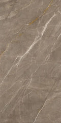 Prestigio Pulpis 30x60 Lucido Marble Look Porcelain Tile