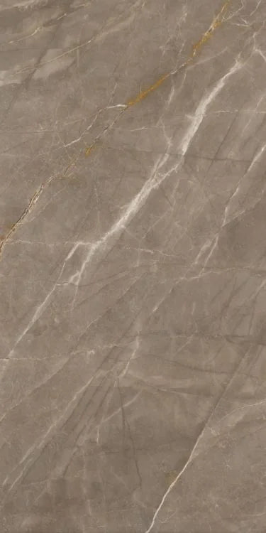 Prestigio Pulpis 30x60 Lucido Marble Look Porcelain Tile