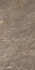 Prestigio Pulpis 30x60 Lucido Marble Look Porcelain Tile
